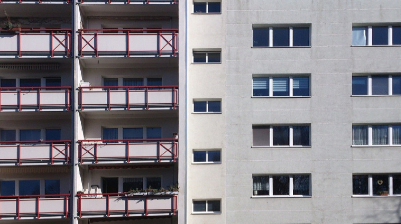 Үлескерлерді алдаған құрылыс компанияларының мүлкі тәркіленді