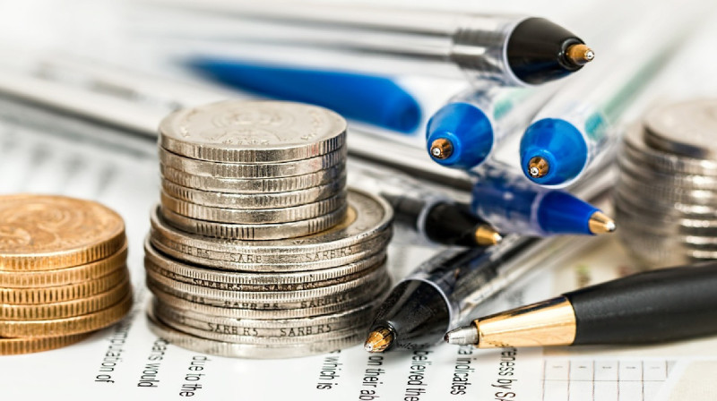 Еуразиялық қайта сақтандыру компаниясы құрылады