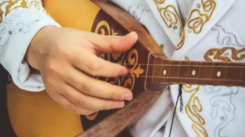 Павлодарда республикалық айтыс өтеді