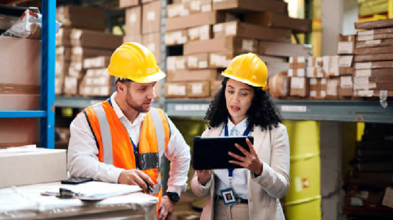 Қазақстан Ресейге 106 тауар түрін шығаруды шектеген