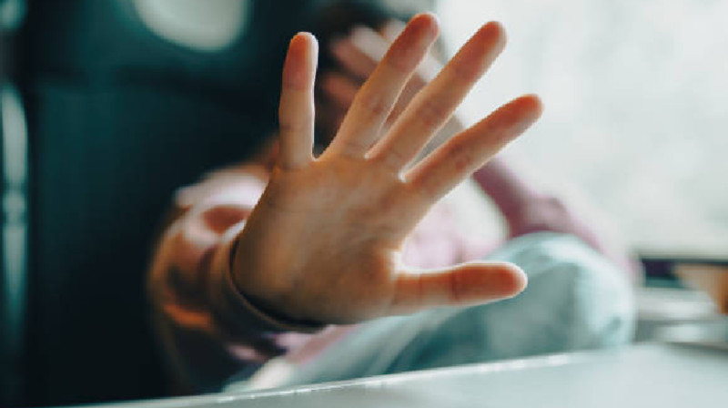 Қыз алып қашпақ болған жігіттер сотталды