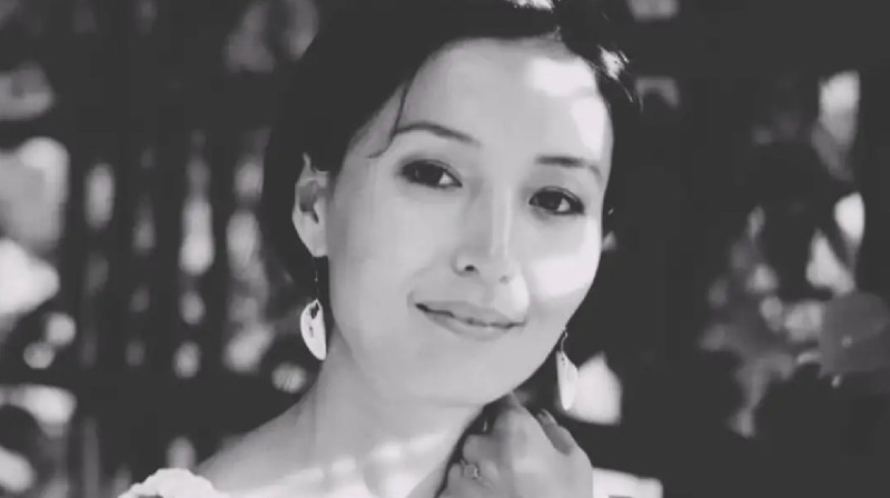 Түркияда тағы бір қазақстандық көлік апатынан көз жұмды