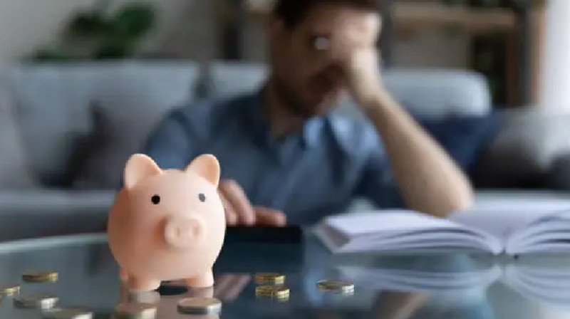 Елімізде 1,7 млн адам кредитін төлей алмай отыр