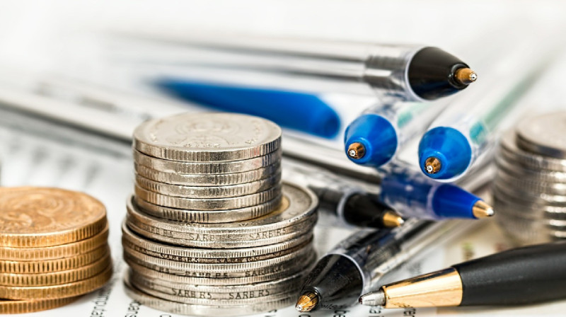 Коллекторлық агенттіктердің кейбір қызметіне шектеу енгізіледі