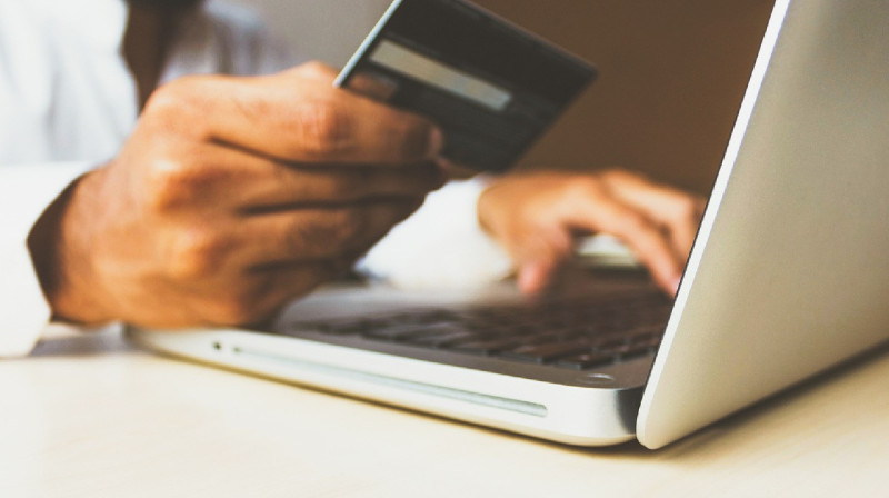 Кредиттің ең жоғары сомасына шектеу енгізіледі