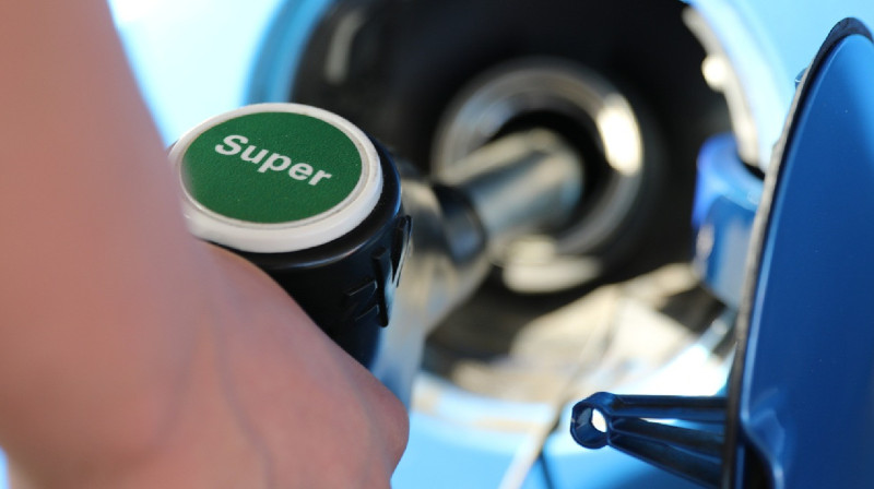 Қазақстан бензині ең арзан 5 елдің қатарына кірді