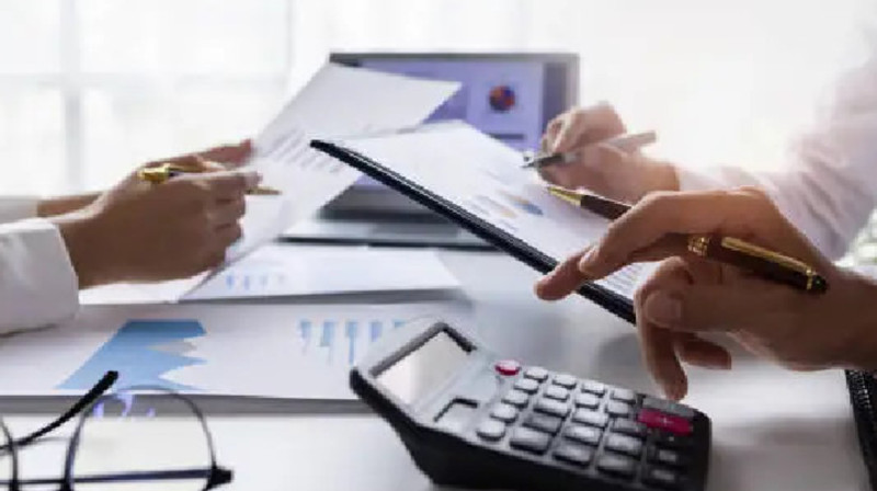 Қазақстандықтар 18 трлн теңгеге несие алған