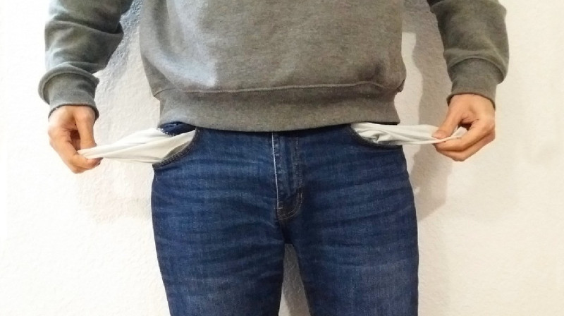 Табысы жоқ жастарға несие бермеу қарастырылып жатыр