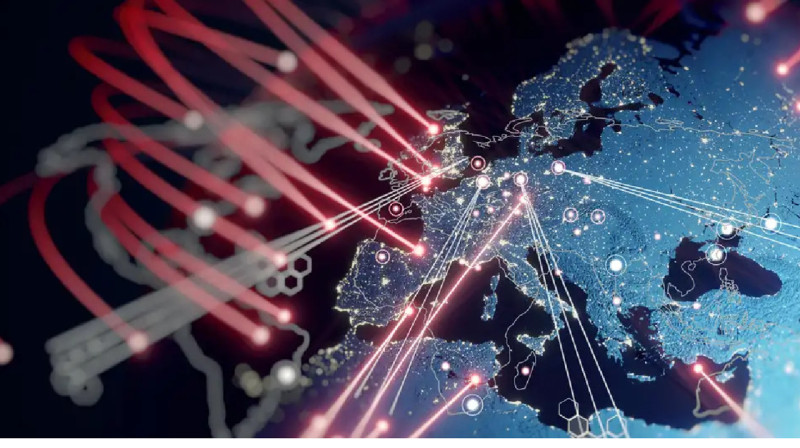 Ресей халықаралық қаржылық барлау тобына мүшеліктен айырылды