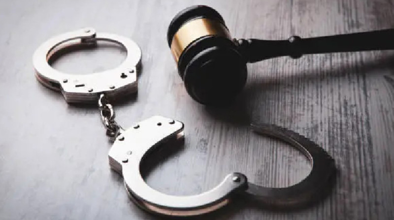 Ұсталған Әділет министрлігінің бұрынғы басшысы Марат Бекетаев болуы мүмкін – дереккөз