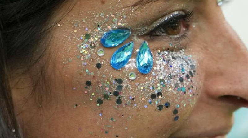 Еуроодақ микропластиктерге тыйым салды