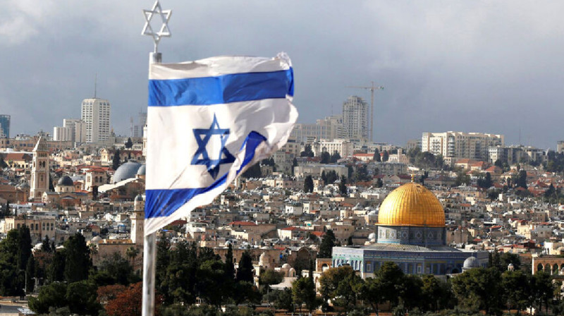 Кипрде Израиль елшілігін бомбаламақ болды деген күдікпен төрт сириялық ұсталды