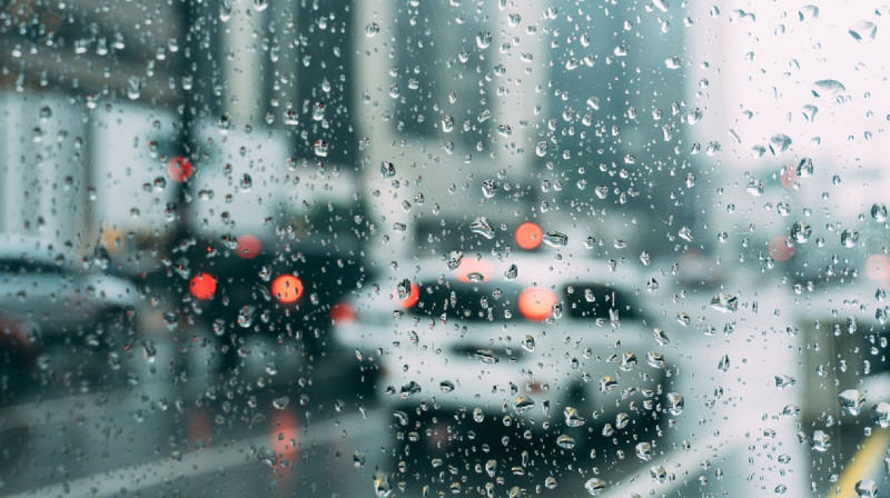 «Қазгидромет» бірқатар өңірде ескерту жариялады