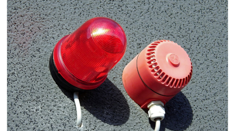 Республика күні барлық өңірде жедел штаб жұмыс істейді