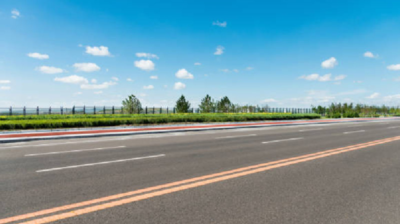 Астана–Алматы және өзге 3 автожол биыл толық ашылады