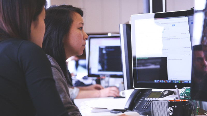 Білім беру бағдарламасына жаңа мамандықтар енгізу ұсынылды