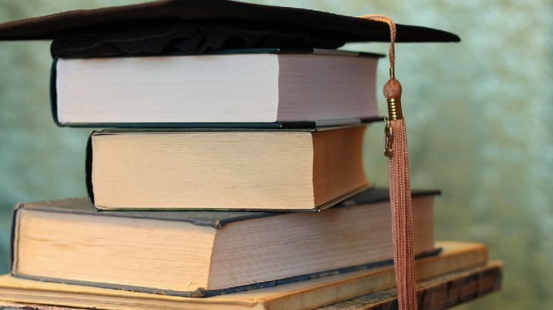 Магистратура мен докторантураға түсуге құжат қабылдана бастады