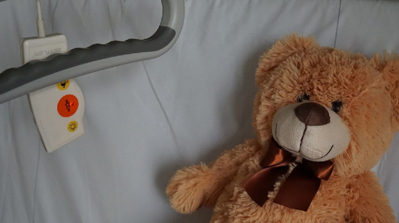 Қазалы ауданында әкесі 7 жасар қызын зорламақ болған