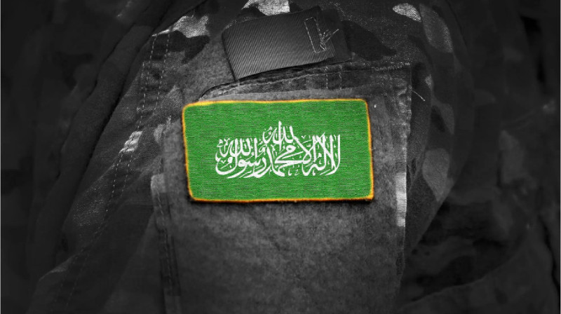 Хамас Газадағы аурухананы Израиль атқылағанын дәлелдеуден бас тартты