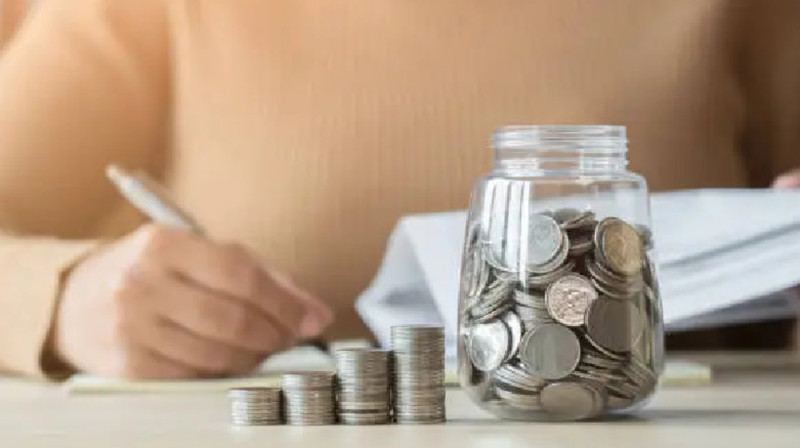 Заңсыз жекешеленіп кеткен инвестқор мемлекетке қайтарылып жатыр