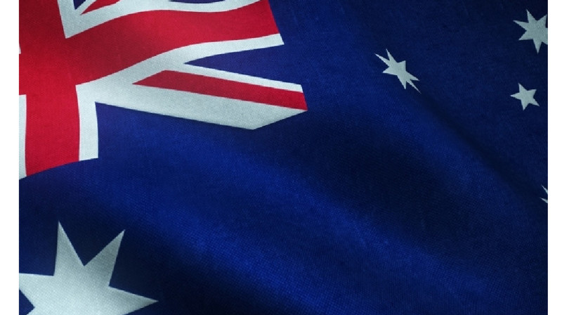 Австралия Украинаға тағы 12,7 миллион доллар әскери көмек көрсетеді