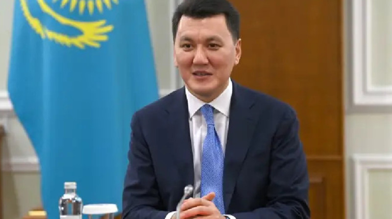 Республика күні неліктен басты ұлттық мерекеміз?