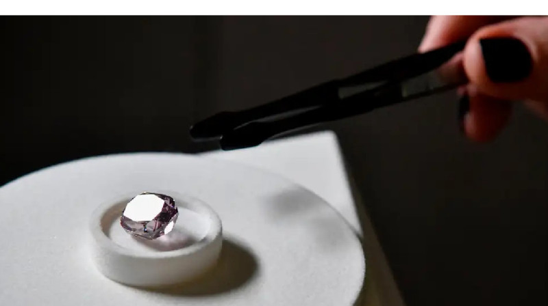 Еуроодақ Ресейге қарсы жаңа санкциялар пакетін егжей-тегжей жариялады