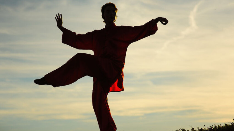 Паркинсон ауруын бәсеңдететін гимнастиканың түрі табылды