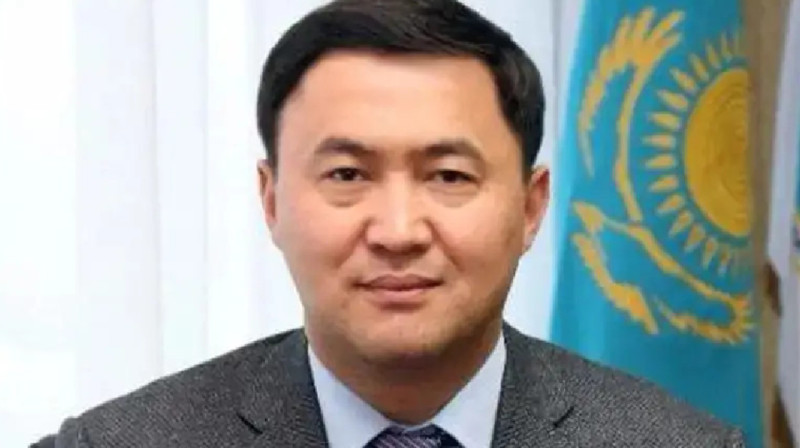 Қайрат Сатыбалды мерзімінен бұрын босатылуы мүмкін бе