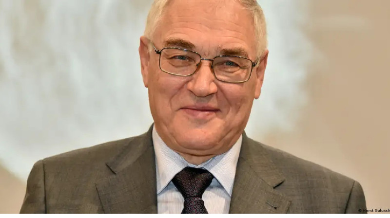 Лев Гудков: Ресейде Украинамен соғысуға неге қарсы шықпайды