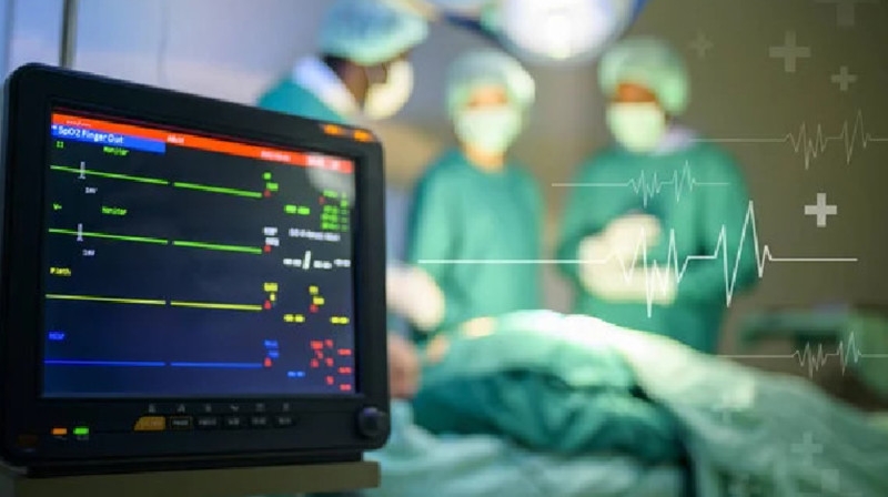 Топардағы сібір жарасы: Науқастардың бірі көз жұмды