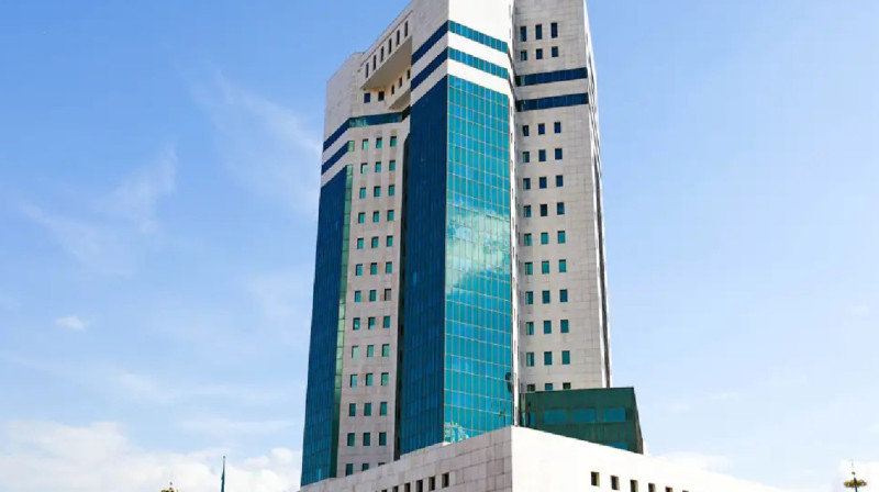 «АрселорМиттал Теміртау» АҚ мемлекет меншігіне қайтарылады