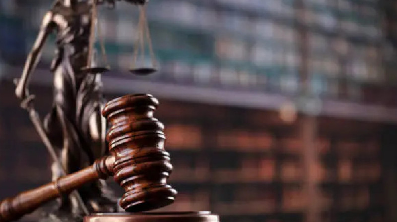 Бұрынғы индустрия вице-министріне қатысты сот үкімі шықты