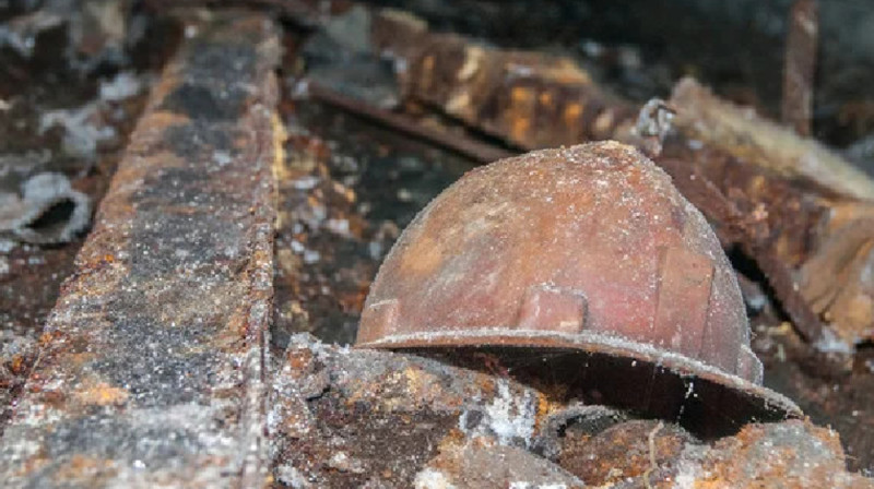 Костенко шақтасындағы апат: 28 кеншінің денесі табылды, 18 адам іздестіріліп жатыр