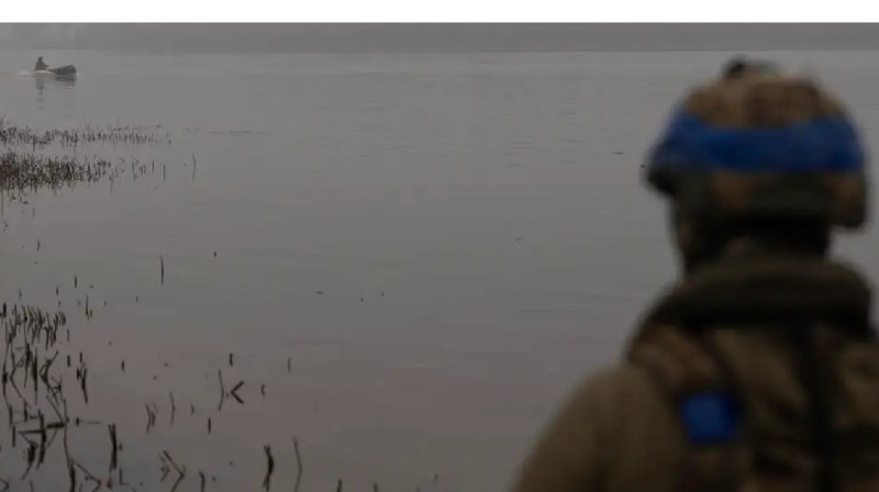 Украинада соғыстың жаңа кезеңі басталды ма? Сарапшылар пікірі