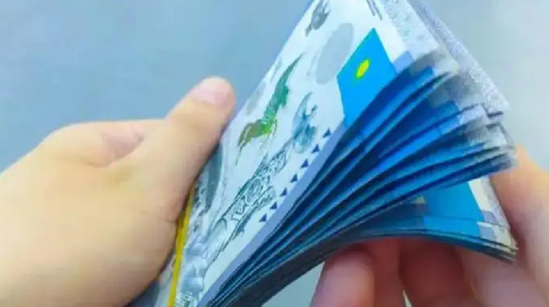 «АрселорМиттал Теміртау» басшысы күніне 1 млн теңге жалақы алып келген