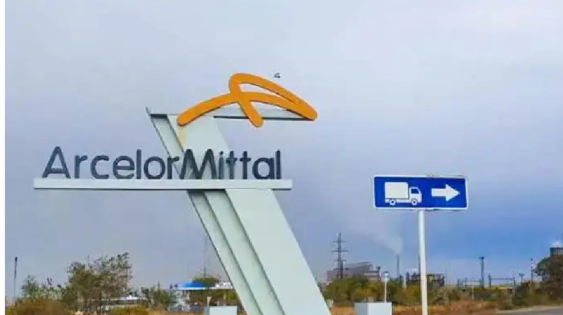 «АрселорМиттал Теміртаудың» орнына келетін меншік иелеріне қандай шарт қойылады