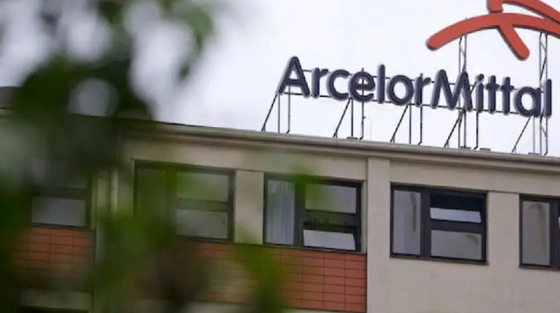 «АрселорМиттал Теміртаудың» Қазақстанда қанша кәсіпорны бар