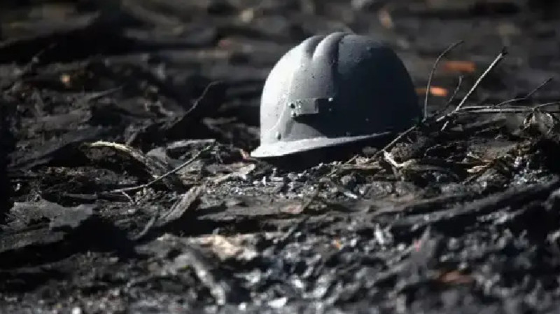 Костенко шахтасында бұрын қандай бұзушылықтар анықталған