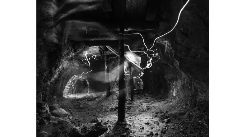 Қарағандыда 13 кеншіні іздестіру жалғасып жатыр