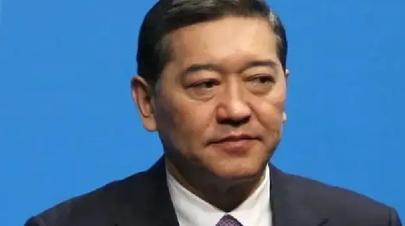 Серік Ахметов: «АрселорМиттал Теміртау» басшылығы қатаң жазалануы тиіс