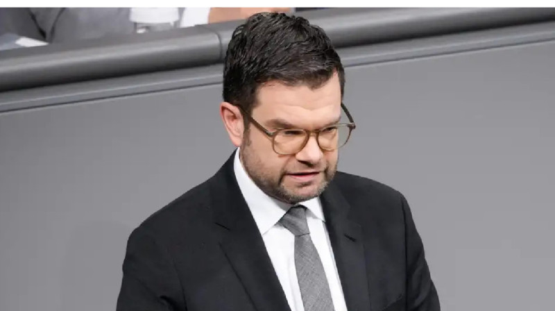 Антисемит иммигранттар Германия азаматтығын ала алмайды