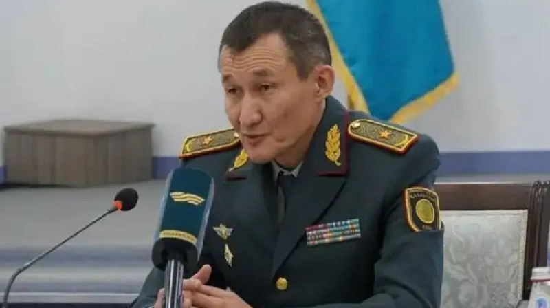 Костенко шахтасында қаза тапқан кеншілердің толық тізімі 3-4 күнде жарияланады