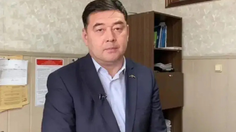 АрселорМиттал жылына 200 млрд теңге табыс тауып отырған