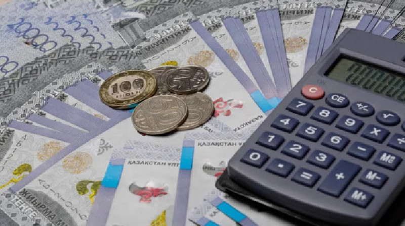 Қаза тапқан 17 кеншінің отбасына әлеуметтік төлем тағайындалды