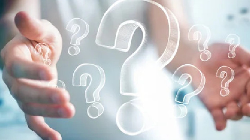 Ресейде балалар өз анасына қарсы куәлік беру үшін жауапқа шақырылды