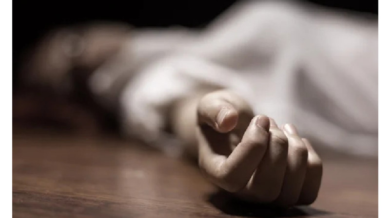 Әйелінің өліміне күдікті күйеуі болып шықты