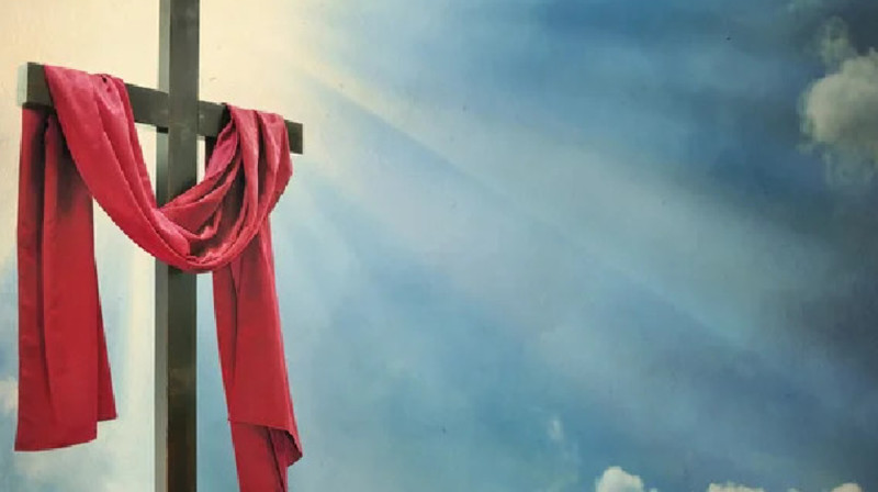 Израиль: Қызыл Крест Газадағы кепілге алынғандарға баруы керек