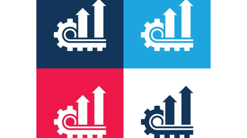 Түркі мемлекеттері қай салаларда бірлескен жұмыс жүргізеді