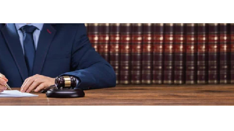 Түркі мемлекеттері ұйымы саммитінде қабылданған құжаттар